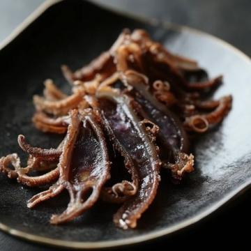 夏日農(nóng)村美食回憶：石螺、泥鰍與黃鱔你還在吃嗎？