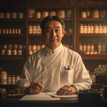 澳門中醫(yī)調(diào)理：170葡幣兩劑藥，價(jià)格合理嗎？