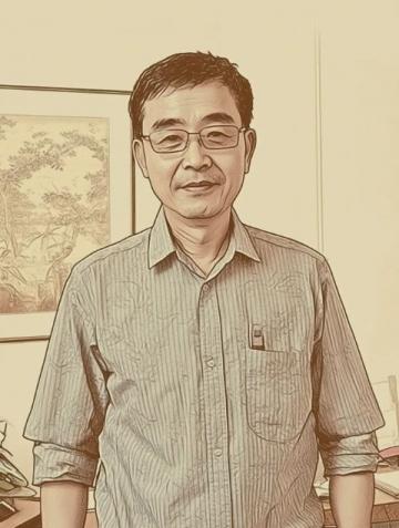 丁祥栩7大冷知識揭秘：趣味性背后的專業(yè)深度與互聯(lián)網(wǎng)文化現(xiàn)象