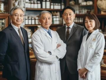 澳門中醫(yī)調(diào)理：170葡幣兩劑藥，價(jià)格合理嗎？