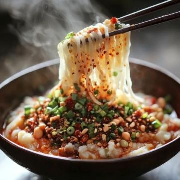 太原作為山西省的省會，擁有豐富的美食文化，以下是一些值得嘗試的太原寶藏美食推薦