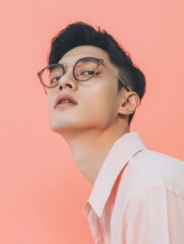 同濟(jì)大學(xué)博士杜梅不幸離世引發(fā)廣泛關(guān)注