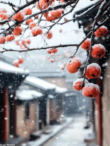 春節(jié)期間冰雪消費(fèi)升溫，商文旅體融合新場(chǎng)景涌現(xiàn)