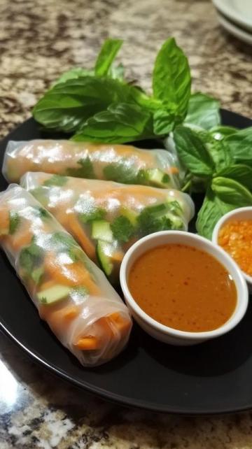 超酷炫蛋卷制作方法，香濃酥軟，一嘗難忘！