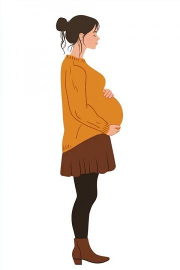 孕婦、老人、小孩都能吃！無添加無防腐，配料表干凈無比的農(nóng)家油燜筍的優(yōu)惠券再來一波