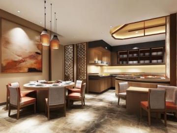 中山美食探店｜海鮮私廚——生腌·卜卜貝之旅