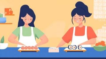宅家發(fā)愁：柳州螺霸王螺螄粉自煮食用指南