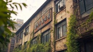 杭州團(tuán)建與年會(huì)攻略 | 定制玩法、場(chǎng)地推薦及流程設(shè)計(jì) | 團(tuán)隊(duì)建設(shè)活動(dòng)全解析