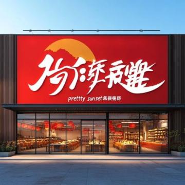 番禺市橋吃喝玩樂全攻略：地鐵直達，人均20元的寶藏地
