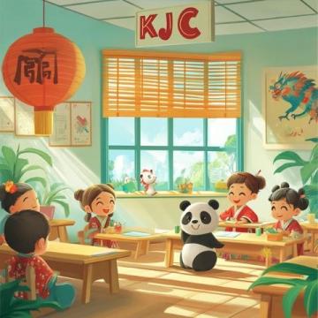 二年級上冊語文重點(diǎn)知識(shí)點(diǎn)匯總歸納