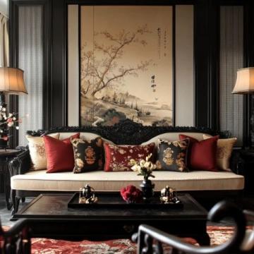 北京瑰麗酒店｜藝術(shù)與文化的完美融合。坐落于朝陽區(qū)呼家樓京廣中心，體現(xiàn)中國古老藝術(shù)遺產(chǎn)及文化信仰。