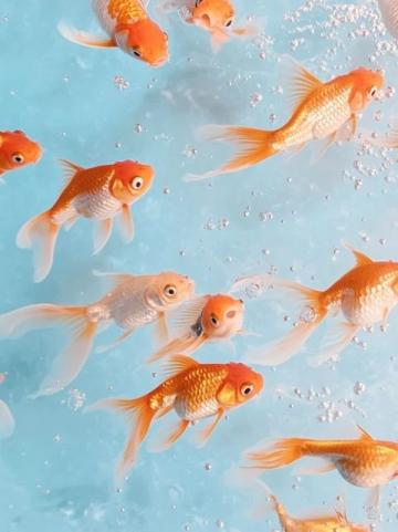 如何有效解決魚塘水渾濁問題？