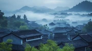 川西旅行必知的五大要點(diǎn)