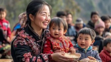 長(zhǎng)沙火宮殿：體驗(yàn)民俗與火廟文化的交融之地