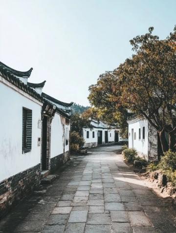 揭西印象：沉浸南粵明珠的自然與文化之旅" | 字數(shù)：40個字