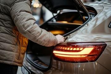 30個實用汽車保養(yǎng)和安全駕駛小貼士 для車主