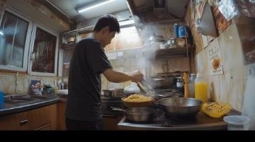 佛山美味之旅：探索嶺南風(fēng)味美食>|im_end|>
