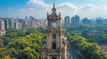 柳州螺螄粉在上海、深圳、香港售價(jià)探秘