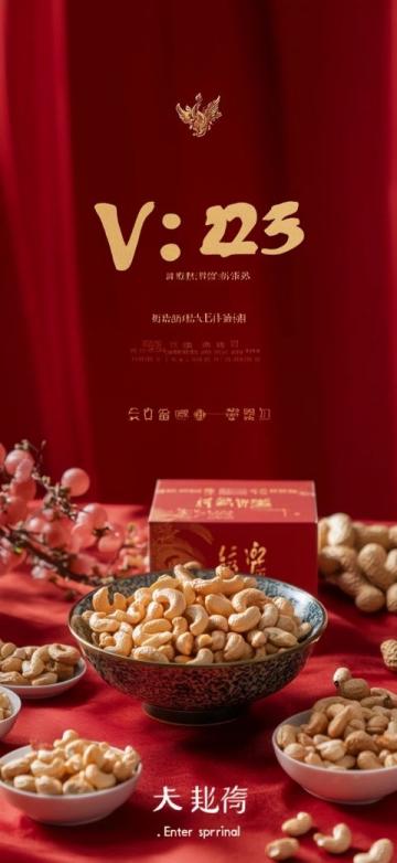 新春美食創(chuàng)意大作戰(zhàn)獨家制作蘋果干，美味又健康