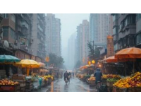 送心中國(guó)最難吃的三大城市，號(hào)稱美食荒漠，待一年暴瘦30斤！杭州、深圳和北京。