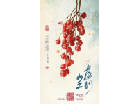 新春美食創(chuàng)意大作戰(zhàn)獨(dú)家制作蘋果干，美味又健康