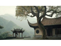 東部華僑城茶溪谷關(guān)閉之謎：荒廢原因探究
