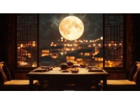 廣州私藏粵菜館：津津菜館的超贊大腸和銀絲餅
