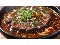 呼和浩特不容錯過的美食有哪些？