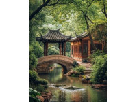 成都這個(gè)周末太熱了，給大家匯總了幾個(gè)我近期給大家介紹的成都周邊免費(fèi)避暑納涼之地