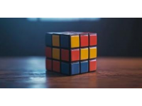魔方常識(shí)賽第一期來襲！檢驗(yàn)?zāi)愕恼鎸?shí)水平~