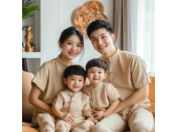 小雪節(jié)氣的養(yǎng)生活常識