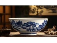 山西美食以其獨特的面食文化和濃郁的地方風(fēng)味聞名，以下是一些代表性美食，涵蓋主食、
