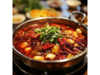 河北美食多不勝數(shù)，八十種只是開始！