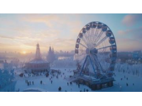 冰雪之約，創(chuàng)新之巔哈爾濱亞冬會的多維突破