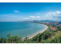 2023大連旅游全攻略：必去景點(diǎn)+美食住宿+交通出行，一文讀懂浪漫海濱城市！