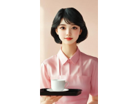 女子豪吃168元大餐 老板攔路究竟為何？平衡消費(fèi)者權(quán)益與餐廳經(jīng)營(yíng)規(guī)則