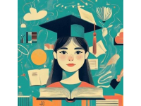 掌握關(guān)鍵學(xué)科基礎(chǔ)：1-6年級小學(xué)生應(yīng)學(xué)的語文、數(shù)學(xué)、英語及綜合素養(yǎng)指南