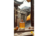 滇韻飄香，山海相隔的美食尋蹤