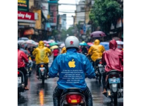 越南芒街吃喝玩樂兩日游路線推薦，讓你一次吃過癮！