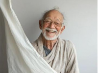 活到90歲的生活小常識(shí)(爺爺活到 90 歲才肯告訴我的生活小妙招 - 今日頭條)