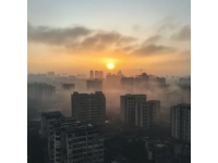 武漢漢陽旅行攻略：養(yǎng)心之旅指南