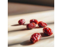 傳統(tǒng)風(fēng)味紅棗粉制作：一般難度數(shù)小時(shí)完成，山西紅棗秘制教程