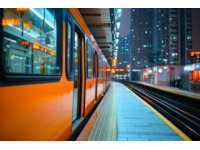 港澳包車出行更便捷經(jīng)濟，告別交通難題！