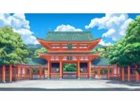 探尋魅力小城：彌勒之旅，令人心動(dòng)不已！