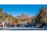 送給第一次來(lái)西藏旅游的你,人的一生，總要去一次西藏吧。去親吻雪山、朝拜白塔；去感