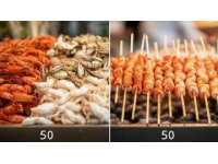 三亞海棠灣怎么吃？逛完三亞免稅店之后，不妨來這一家網(wǎng)紅海鮮餐廳