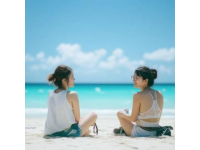 沖繩旅游攻略｜人均5000玩轉日本夏威