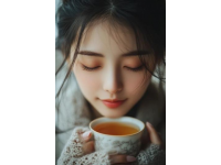 冬季暖身養(yǎng)生飲品大全：8種超美味的替代奶茶選項(xiàng)