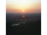發(fā)現(xiàn)了北京石景山！這座公園超有趣，適合帶娃去玩。