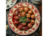杭州名店特色菜：西湖醋魚、叫化童雞、金牌扣肉等美味一網(wǎng)打盡